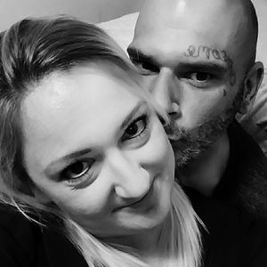 Meet your Posher, Stephanie. See Pics above!